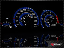 Mitsubishi_Carisma_gdi_n4sg