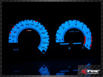 Mitsubishi_Colt_C50_Aygo