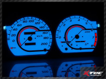 Mitsubishi_Colt_C50_N4S_Circuit