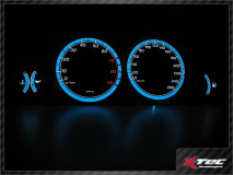 Mitsubishi_Eclipse_D30_arro Mitsubishi_Eclipse_D30_arro