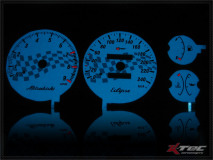 Mitsubishi_Eclipse_D30_race Mitsubishi_Eclipse_D30_race