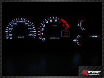Mitsubishi_Lancer_EvoVIII