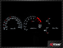 Mitsubishi_Lancer_EvoVIII_e