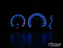 Mitsubishi_Lancer_Evo_VI