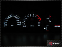 Mitsubishi_Lancer_Evo_VIII_