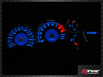 Mitsubishi_Lancer_Evo_wb