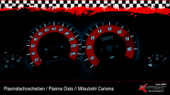 mitsubishi_carisma_gdi_red-posion_plasmatachoscheiben