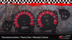 mitsubishi_carisma_gdi_red-posion_plasmatachoscheiben_tag