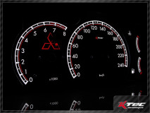 mitsubishi_colt_CAO_r_evo