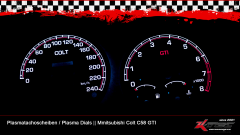 mitsubishi_colt_c58_gti_blackpanel_plasmatachoscheiben
