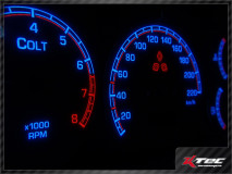 mitsubishi_colt_cjo_r_evo