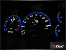 mitsubishi_colt_cjo_shark-bit_plasmatacho