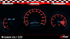 mitsubishi_colt_cz3_plasmatachoscheibe