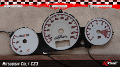 mitsubishi_colt_cz3_plasmatachoscheibe_tag
