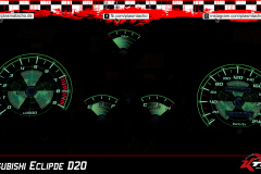 mitsubishi_eclipde_d20_world-radar_plasmatachoscheiben_plasma-speedo-dials