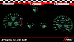 mitsubishi_eclipde_d20_world-radar_plasmatachoscheiben_plasma-speedo-dials