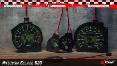 mitsubishi_eclipde_d20_world-radar_plasmatachoscheiben_plasma-speedo-dials_tag