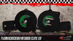 mitsubishi_eclipde_d30_blackpanel_plasmatachoscheiben_aus