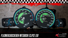 mitsubishi_eclipde_d30_blackpanel_plasmatachoscheiben_tag