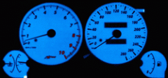 mitsubishi_eclipse_d30-komp_k mitsubishi_eclipse_d30-komp_k