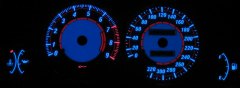 mitsubishi_eclipse_d30_320