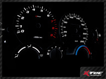 mitsubishi_eclipse_d30_defi mitsubishi_eclipse_d30_defi