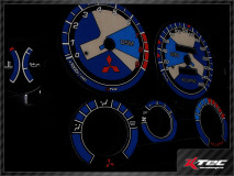 mitsubishi_eclipse_d30_n4s_c_mod mitsubishi_eclipse_d30_n4s_c_mod