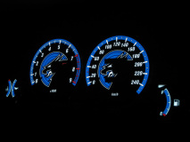 mitsubishi_eclipse_d30_n4sg mitsubishi_eclipse_d30_n4sg