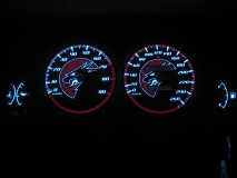 mitsubishi_eclipse_d30_n4sr mitsubishi_eclipse_d30_n4sr
