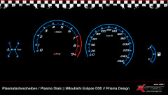 mitsubishi_eclipse_d30_prisma_plasmatachoscheiben mitsubishi_eclipse_d30_prisma_plasmatachoscheiben