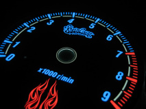 mitsubishi_eclipse_d30_rcc mitsubishi_eclipse_d30_rcc