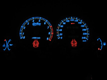 mitsubishi_eclipse_d30_rcc2 mitsubishi_eclipse_d30_rcc2