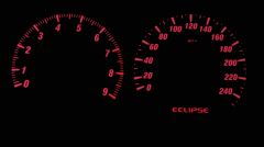 mitsubishi_eclipse_d30_rot