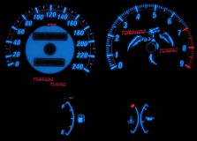 mitsubishi_eclipse_d30_tt