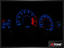 mitsubishi_eclipse_d30_us_style mitsubishi_eclipse_d30_us_style