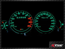 mitsubishi_eclipse_d30_visual mitsubishi_eclipse_d30_visual