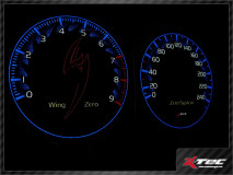 mitsubishi_eclipse_wing_zero