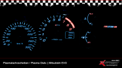 mitsubishi_evo8-9_plasmatachoscheiben