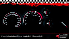 mitsubishi_evo8_aura_plasmatachoscheiben