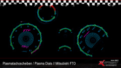mitsubishi_fto_plasmatachoscheiben