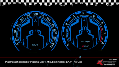 mitsubishi_galant_EA_the-grid_plasmatachischeiben