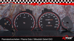 mitsubishi_galant_eao_triple-lines_plasmatachoscheibe_tagn