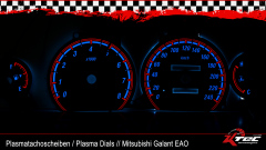 mitsubishi_galant_eao_triple-lines_plasmatachoscheiben