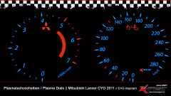 mitsubishi_lancer_cyo_2011_plasmatachoscheiben