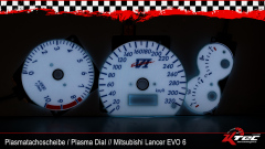 mitsubishi_lancer_evo6_plasmatachoscheiben