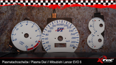 mitsubishi_lancer_evo6_plasmatachoscheiben_tag