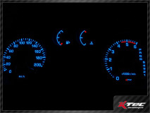 mitsubishi_pajero_2004-2006
