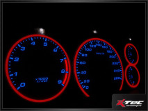 mitusbihi_evo6_night