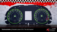 mitsubishi_lancer_cyo_tachoscheibe_the_grid