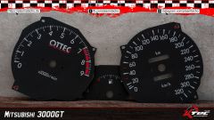 1_mitsubishi_3000gt_ottec_tachoscheiben